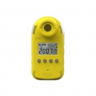 虹安CTH1000一氧化碳測(cè)定氣體檢測(cè)儀