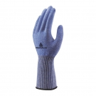 代爾塔202600 VECUTD00無(wú)涂層食品級(jí)防割手套