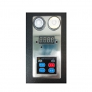 虹安CJYB4/30甲烷氧氣兩用氣體檢測儀 虹安CJYB4/30甲烷氧氣兩用氣體檢測儀