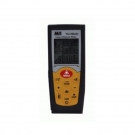 虹安YHJ-200J(A)激光測距儀