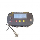 虹安CD8便攜式多功能氣體檢測報(bào)警儀 虹安CD8便攜式多功能氣體檢測報(bào)警儀