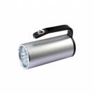 虹安T103手提式防爆探照燈 虹安T103手提式防爆探照燈