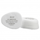 特安護(hù)M512 KN95顆粒物過(guò)濾濾棉