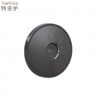 特安護(hù)M312雙罐面罩配件濾棉蓋