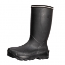 特安護T3 6KV絕緣靴