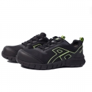 特安護(hù)BP1899A防砸防刺穿6KV絕緣防水安全鞋 特安護(hù)BP1899A防砸防刺穿6KV絕緣防水安全鞋