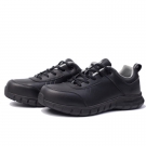 特安護(hù)5302防砸防刺穿6KV絕緣防水安全鞋 特安護(hù)5302防砸防刺穿6KV絕緣防水安全鞋