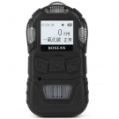 保時(shí)安K10便攜式擴(kuò)散式氣體檢測(cè)儀 保時(shí)安K10便攜式擴(kuò)散式氣體檢測(cè)儀