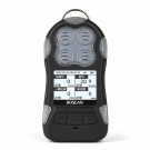 保時(shí)安K40便攜式多氣體檢測(cè)儀 保時(shí)安K40便攜式多氣體檢測(cè)儀