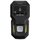 保時(shí)安BT-BX102便攜式氣體檢測(cè)儀 保時(shí)安BT-BX102便攜式氣體檢測(cè)儀