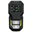 保時(shí)安BT-BX402便攜式氣體檢測(cè)儀 保時(shí)安BT-BX402便攜式氣體檢測(cè)儀