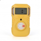 保時(shí)安BH-BX101便攜式氣體檢測(cè)儀 保時(shí)安BH-BX101便攜式氣體檢測(cè)儀