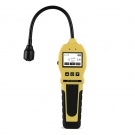 保時(shí)安BH-90(EX)便攜式可燃?xì)怏w檢漏儀