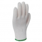 好員工H10-GH600環(huán)?；旒徝奘痔? /></div>
                                                    <p class=