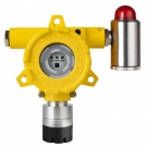 保時(shí)安GTYQ-S10工業(yè)及商業(yè)用途點(diǎn)型可燃?xì)怏w探測(cè)器