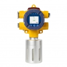 保時(shí)安BH-DX103-TSP粉塵濃度測(cè)量儀 保時(shí)安BH-DX103-TSP粉塵濃度測(cè)量儀