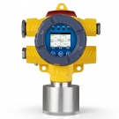 保時(shí)安GTQ-DX401多氣體檢測(cè)儀 保時(shí)安GTQ-DX401多氣體檢測(cè)儀