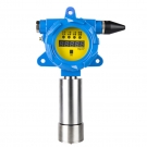 保時(shí)安BH-60吸入式油氣檢測(cè)儀 保時(shí)安BH-60吸入式油氣檢測(cè)儀