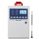 保時(shí)安BH-KZ101可燃?xì)怏w報(bào)警控制器 保時(shí)安BH-KZ101可燃?xì)怏w報(bào)警控制器