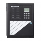 保時安S-8000可燃氣體報警控制器