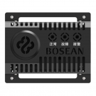 保時安ES-02儲能用復(fù)合火災(zāi)探測器(艙|簇級)