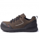 特安護(hù)5705防砸防刺穿6KV絕緣安全鞋 特安護(hù)5705防砸防刺穿6KV絕緣安全鞋