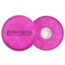 方盾2901P KP100防塵過(guò)濾棉