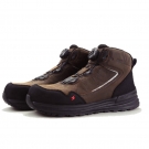 特安護5706防砸6KV絕緣安全鞋