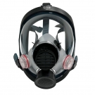 方盾1680全面罩式防毒面具