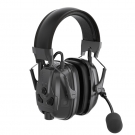 特安護(hù)TL-103藍(lán)牙通訊降噪耳罩