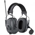 特安護(hù)TL-105PRO藍(lán)牙對(duì)講通訊耳罩