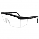 方盾H2721AF防霧防沖擊耐刮擦防護(hù)眼鏡