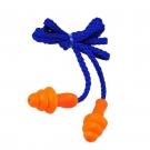 方盾E5031帶線(xiàn)防噪音耳塞