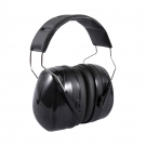 定和DH1021BK頭戴式ABS防噪音耳罩 定和DH1021BK頭戴式ABS防噪音耳罩