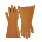 盛安5KV 0級(jí)帶電作業(yè)用絕緣手套