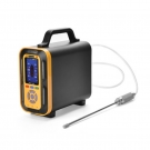 熱持RC-ST8200-OU手提復(fù)合式惡臭氣體檢測儀