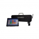 熱持RC-3012透射式煙度計(jì)