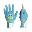 思衛(wèi)爾1917兒童款18針鎢絲HPPE防割手套