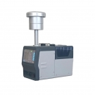 熱持RC-2014四路綜合大氣顆粒物采樣器