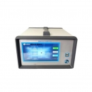 熱持RC-7050智能動(dòng)態(tài)氣體配氣儀