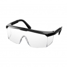 定和DH4011高清透明抗沖擊多功能防護眼鏡 定和DH4011高清透明抗沖擊多功能防護眼鏡