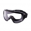 定和DH4014海綿墊圈高性能防沖擊護目鏡 定和DH4014海綿墊圈高性能防沖擊護目鏡