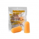 STANLEY史丹利ST1500橙色PU無(wú)線(xiàn)耳塞