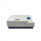 熱持RC-50A BOD快速測(cè)定儀