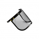 定和DH4052鋼絲網(wǎng)防護面屏園林割草機面罩 定和DH4052鋼絲網(wǎng)防護面屏園林割草機面罩