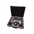 熱持RC-LS1700手持式超聲波流量計(jì)