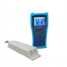 熱持RC-DPL260便攜式多普勒流速流量?jī)x