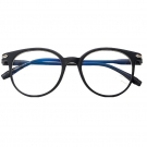 定和DH4070 X射線防護鉛眼鏡 定和DH4070 X射線防護鉛眼鏡