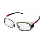 定和DH4076 X射線防護鉛眼鏡 定和DH4076 X射線防護鉛眼鏡