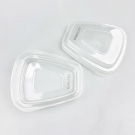 STANLEY史丹利ST23009濾棉蓋